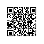 CLB-353-11-B-3-A-B-A QRCode