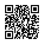 CLC006BMX QRCode