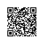 CLC016MTCX-NOPB QRCode