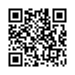 CLC020BCQ-NOPB QRCode