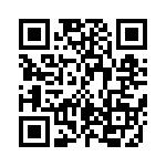 CLC1001ISO8X QRCode