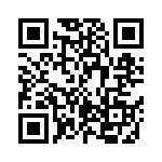 CLC1002ISO8MTR QRCode