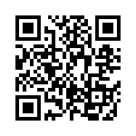 CLC1003IST5MTR QRCode