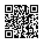 CLC1005ISO8 QRCode