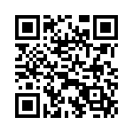 CLC1005ISO8MTR QRCode