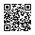 CLC1008ISO8 QRCode