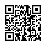 CLC1008IST5X QRCode