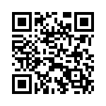 CLC1009ISO8MTR QRCode