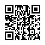 CLC1010ISO8MTR QRCode