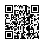 CLC1010IST5X QRCode