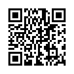 CLC1014IST5MTR QRCode