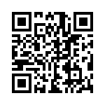 CLC1015IST6X QRCode