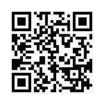 CLC125US12 QRCode