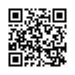 CLC1605IST5MTR QRCode