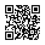 CLC1606ISO8MTR QRCode