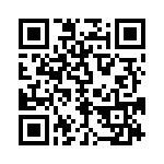 CLC175US48-M QRCode