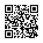 CLC175US48-TF QRCode