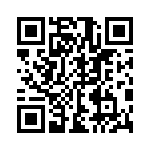 CLC175US48 QRCode