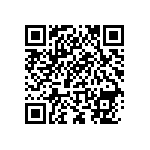 CLC4007ISO14MTR QRCode