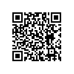 CLC4007ITP14MTR QRCode