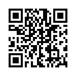 CLC414AJE-TR13 QRCode