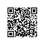 CLC4601ISO14MTR QRCode