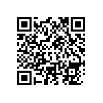 CLC5903CISM-NOPB QRCode