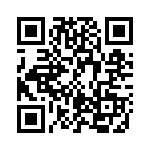 CLC5903SM QRCode