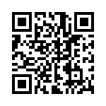 CLD20B-TP QRCode