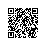 CLE-103-01-G-DV QRCode