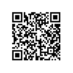 CLE-105-01-G-DV-A-TR QRCode