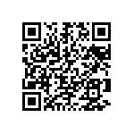 CLE-105-01-G-DV QRCode