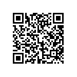 CLE-106-01-G-DV-A-TR QRCode