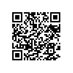 CLE-106-01-G-DV-TR QRCode