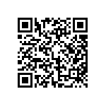 CLE-107-01-F-DV-TR QRCode