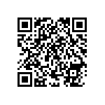 CLE-107-01-F-DV QRCode