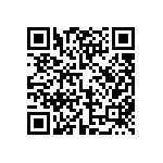 CLE-107-01-G-DV-A-TR QRCode