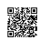 CLE-107-01-G-DV QRCode
