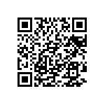 CLE-108-01-F-DV-A-P-TR QRCode