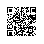 CLE-108-01-F-DV-A QRCode