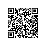 CLE-108-01-F-DV-TR QRCode