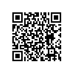 CLE-108-01-F-DV QRCode