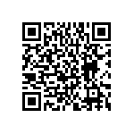 CLE-108-01-G-DV-A-K-TR QRCode