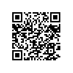 CLE-108-01-G-DV-A-K QRCode