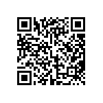 CLE-108-01-G-DV-A-P-TR QRCode