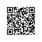 CLE-108-01-G-DV-A QRCode