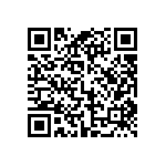 CLE-108-01-G-DV-K QRCode