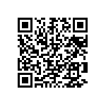 CLE-108-01-G-DV QRCode