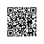 CLE-109-01-F-DV-P-TR QRCode