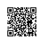 CLE-109-01-F-DV-P QRCode